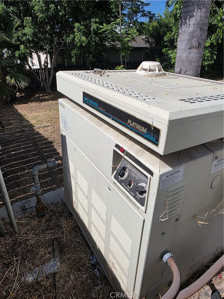 Property photo 43