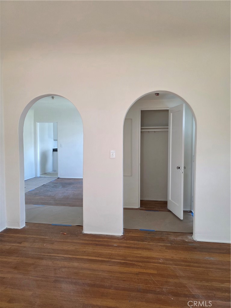 Property photo 44