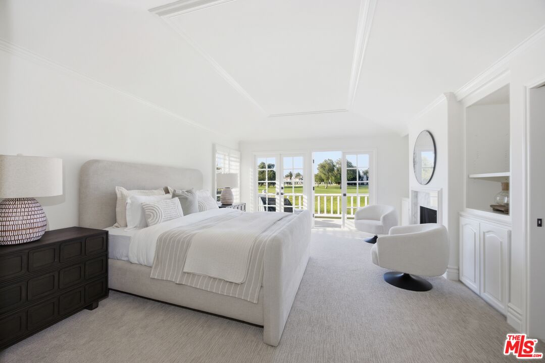 Property photo 30