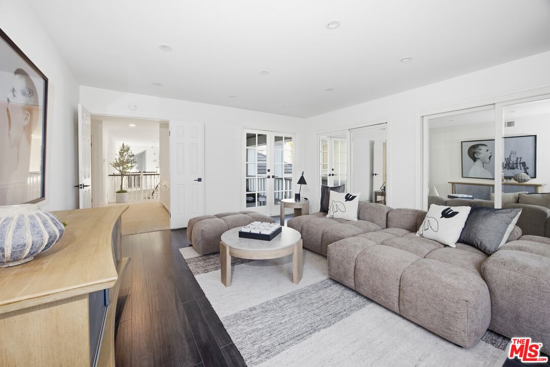 Property photo 49