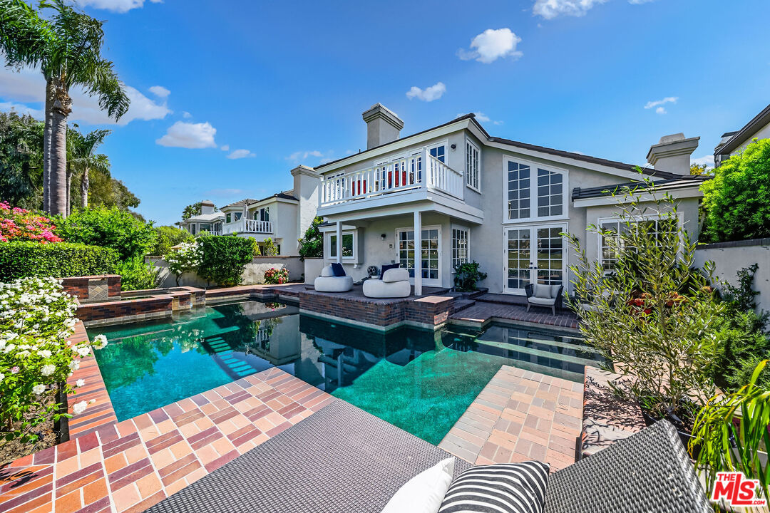 Property photo 51