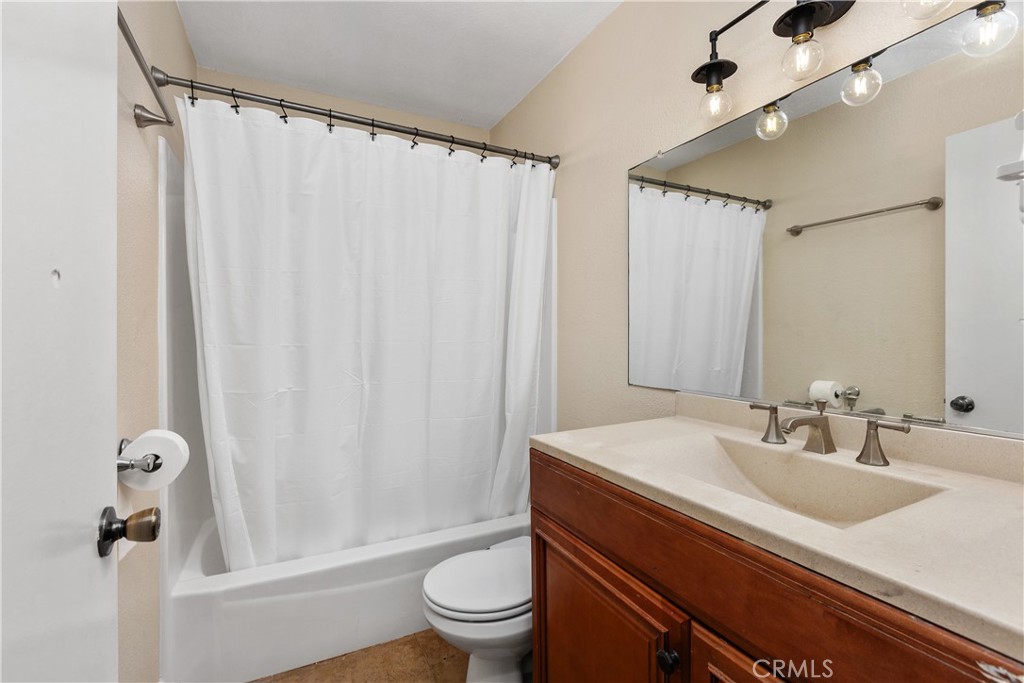 Property photo 34