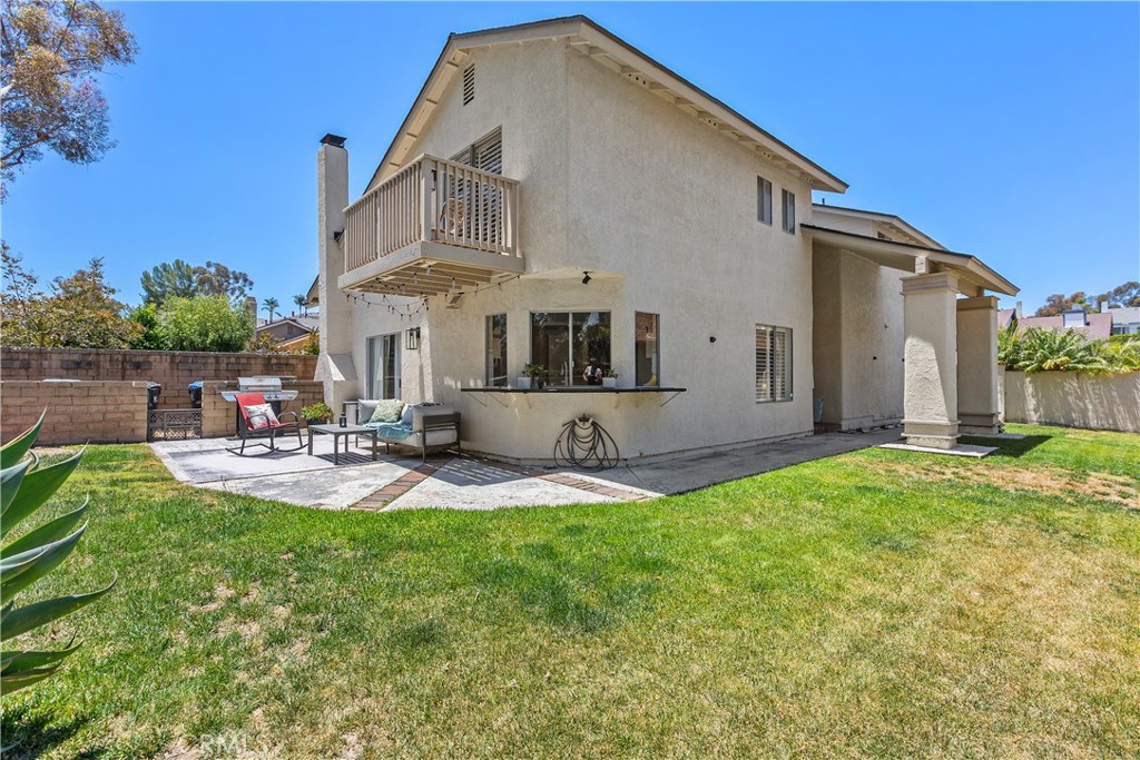 Property photo 36