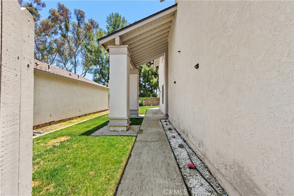 Property photo 38