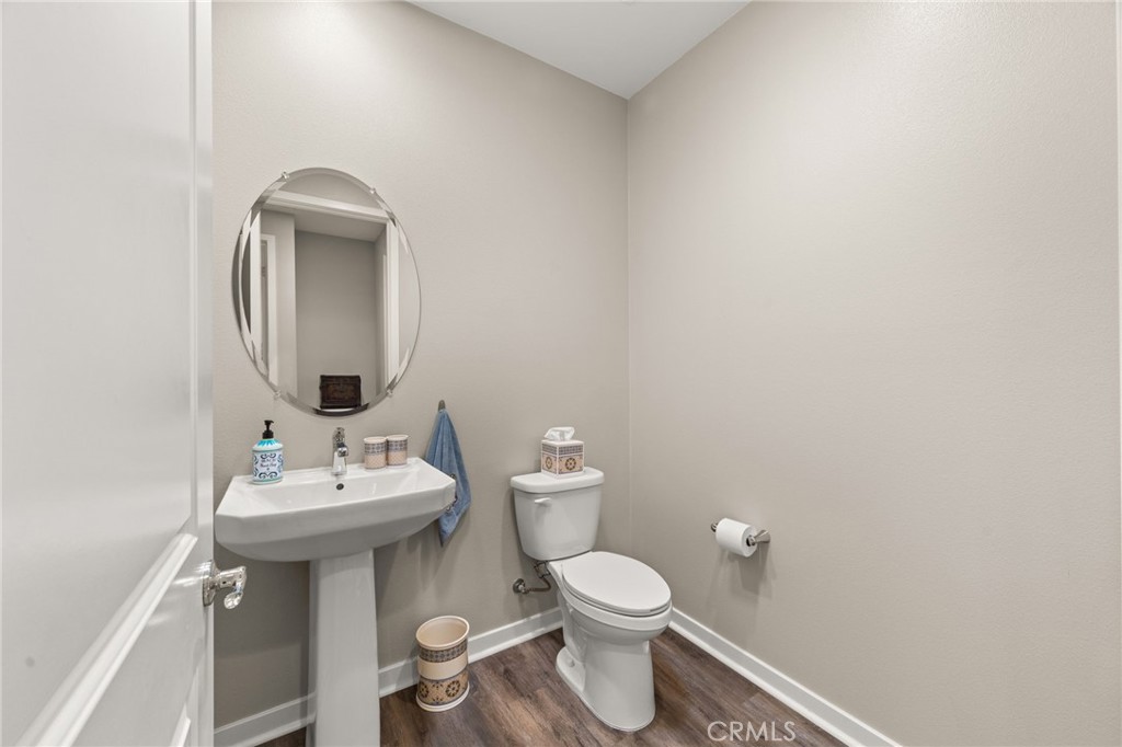 Property photo 29