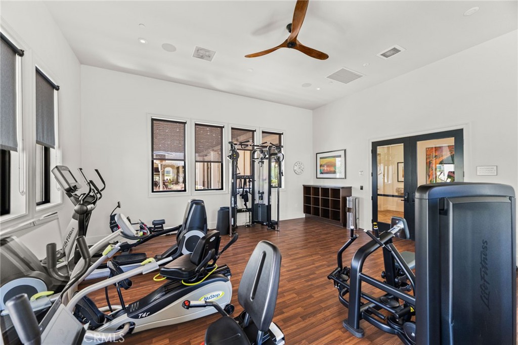 Property photo 49