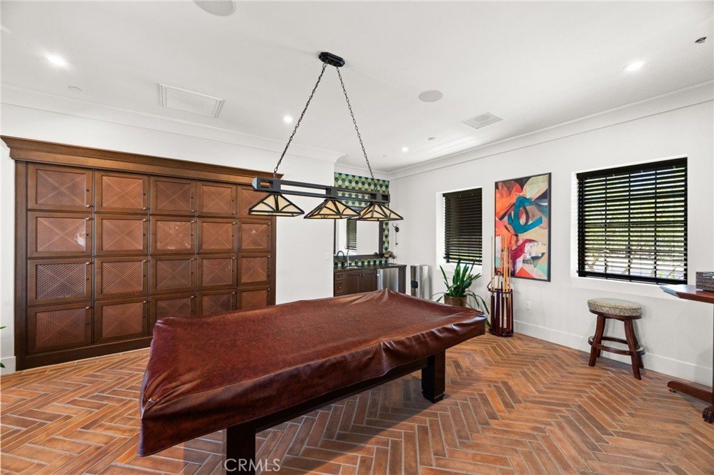 Property photo 51