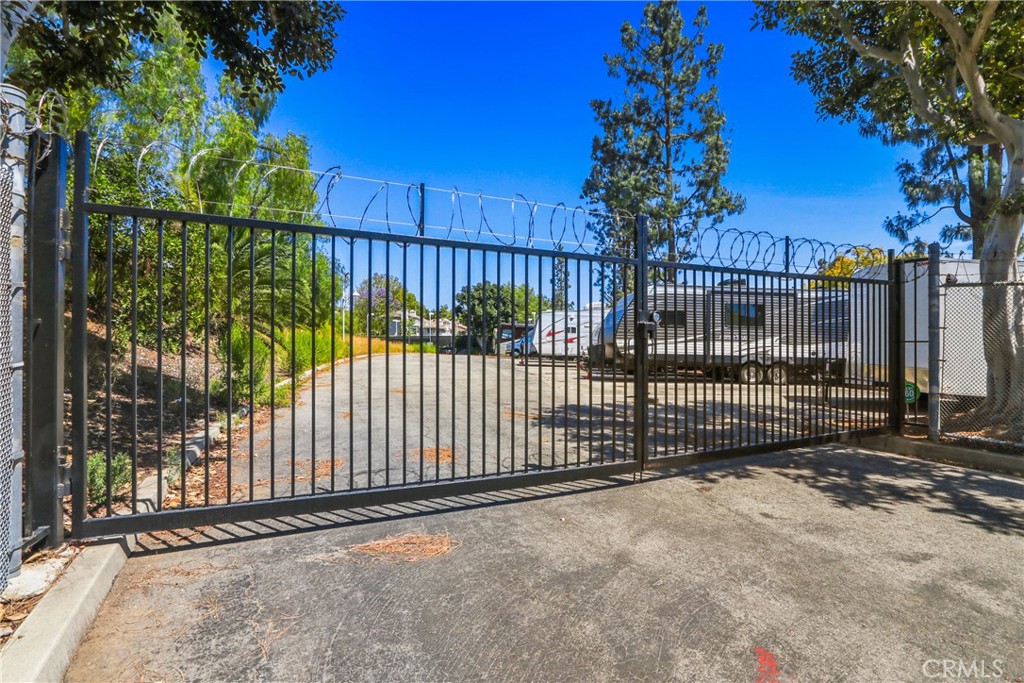 Property photo 26