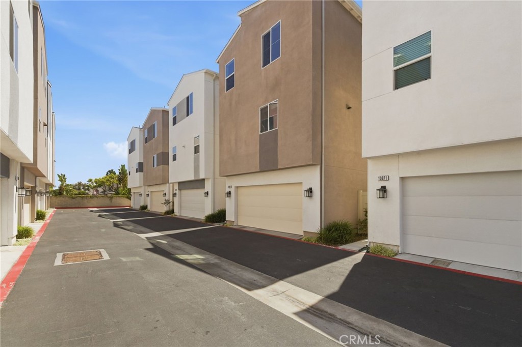 Property photo 42