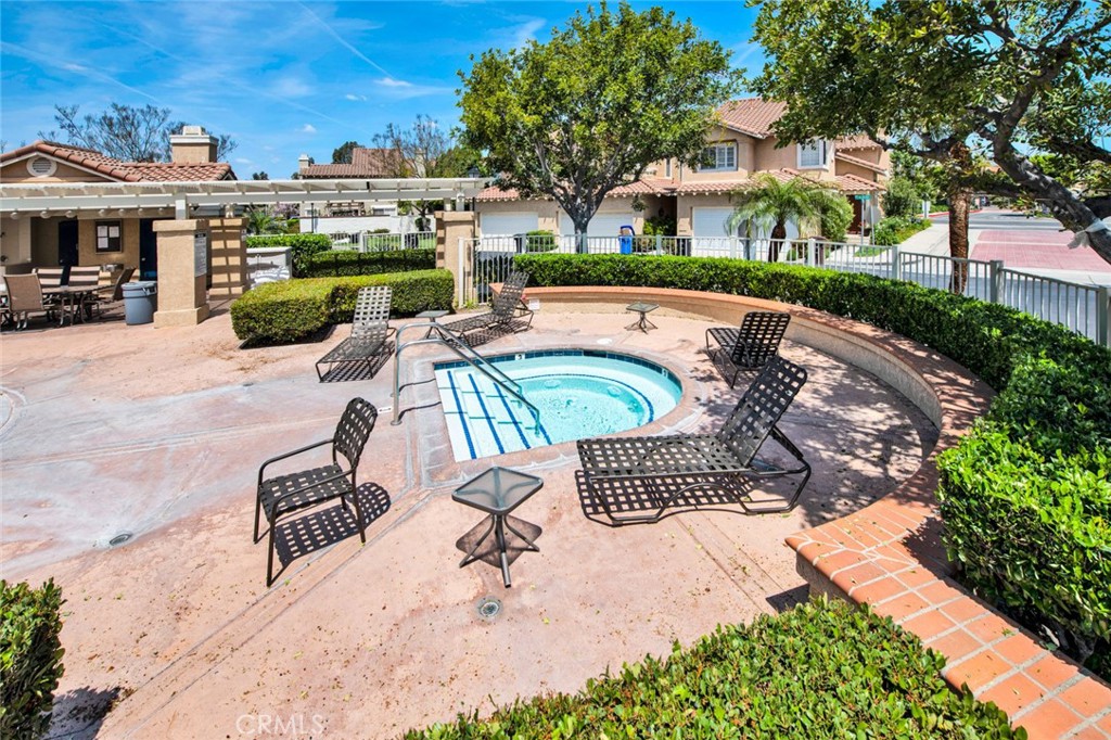 Property photo 30