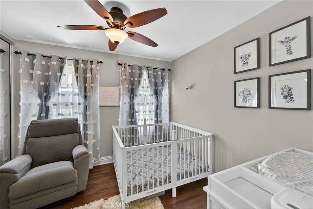 Property photo 25