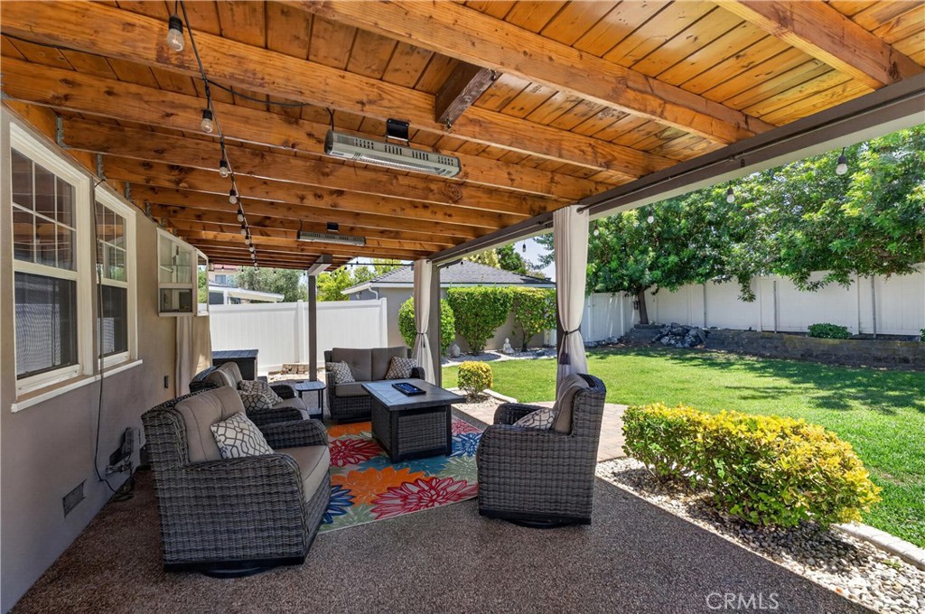 Property photo 30
