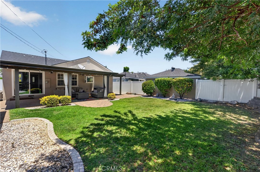 Property photo 33