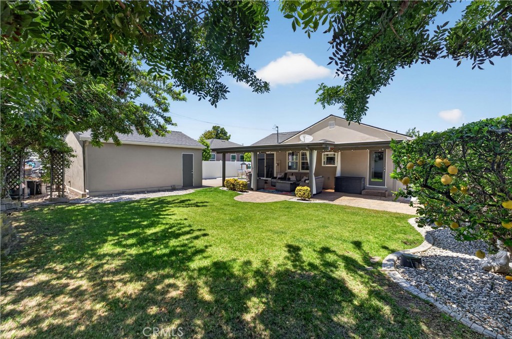 Property photo 34