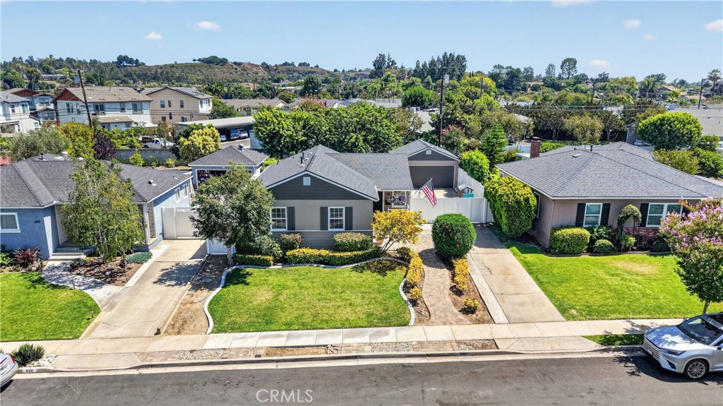 Property photo 36