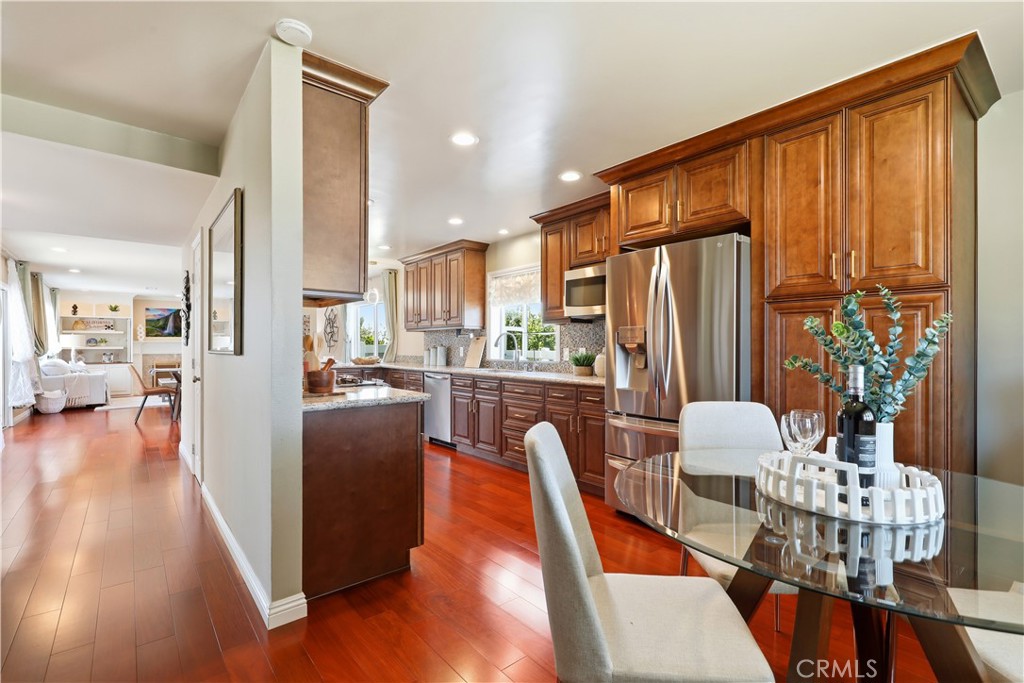 Property photo 29