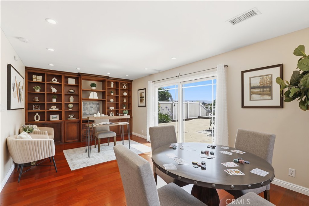 Property photo 43