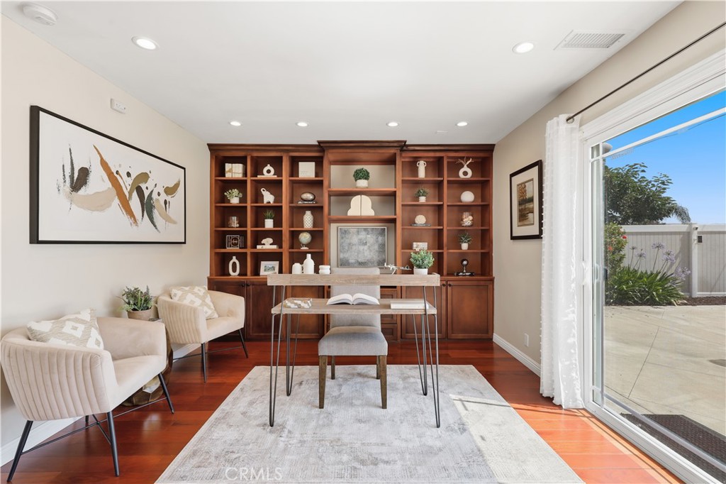 Property photo 44