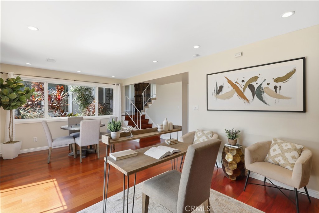 Property photo 45