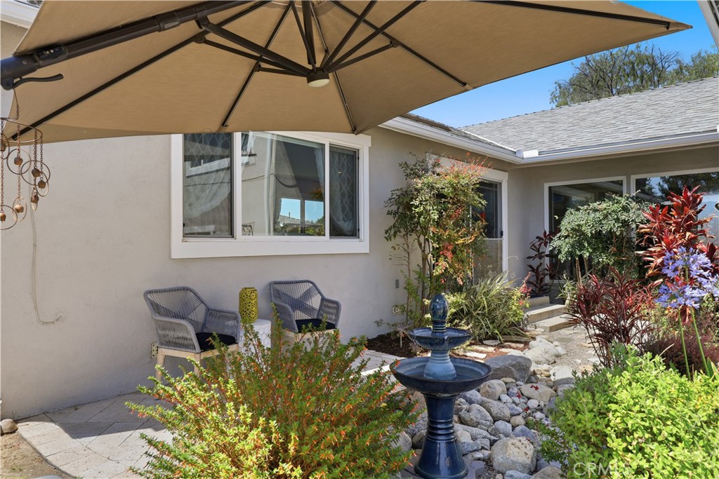 Property photo 48
