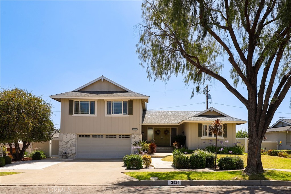 Property photo 49