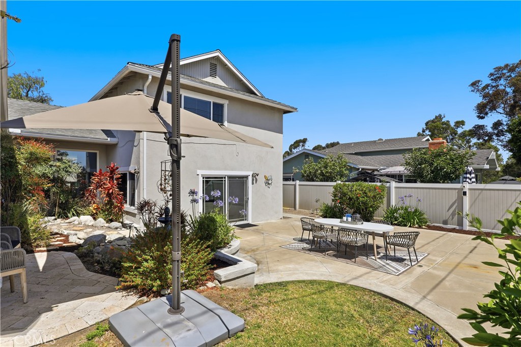 Property photo 51