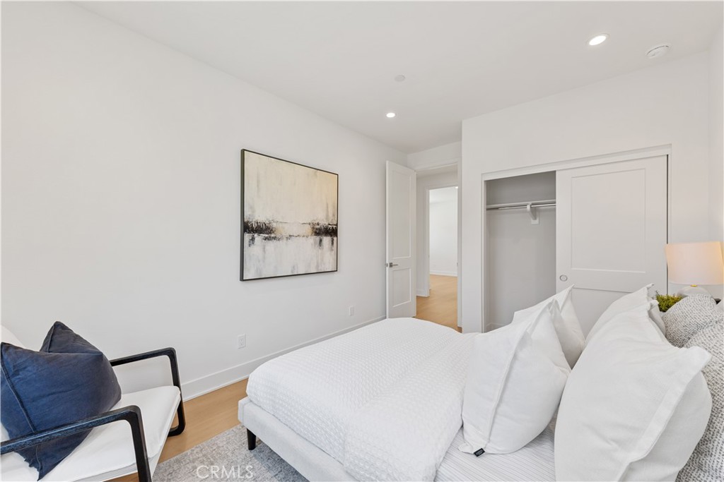 Property photo 50
