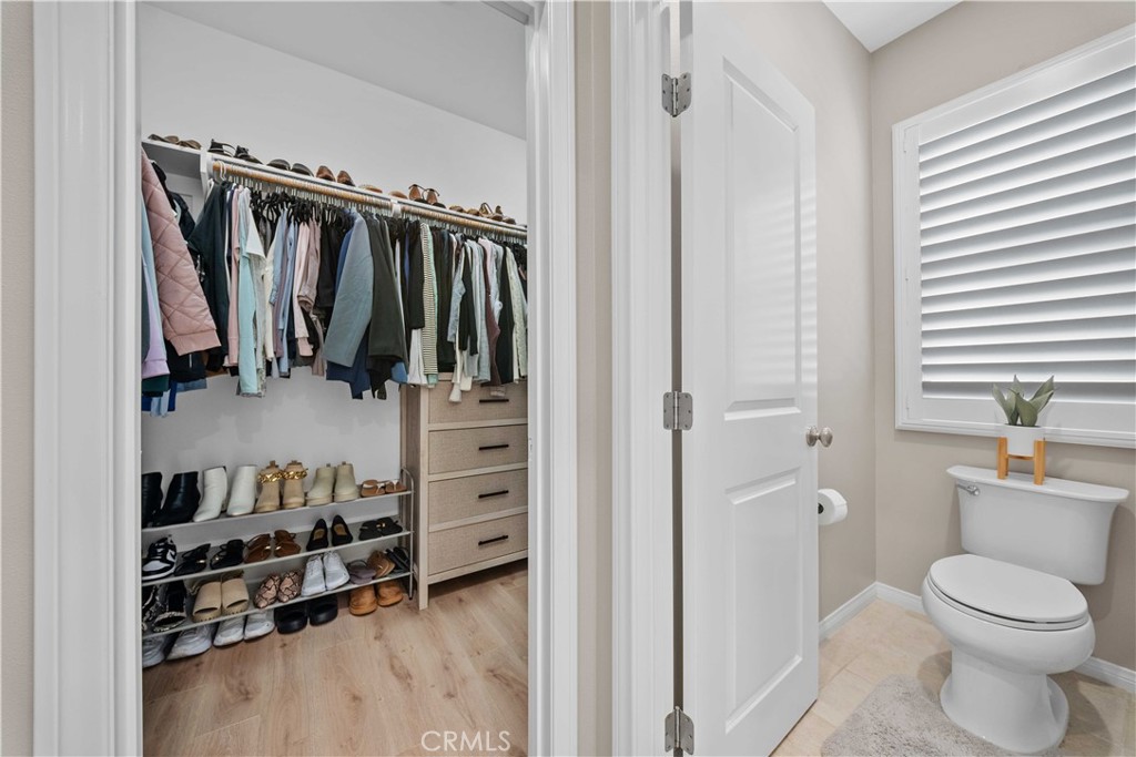 Property photo 50