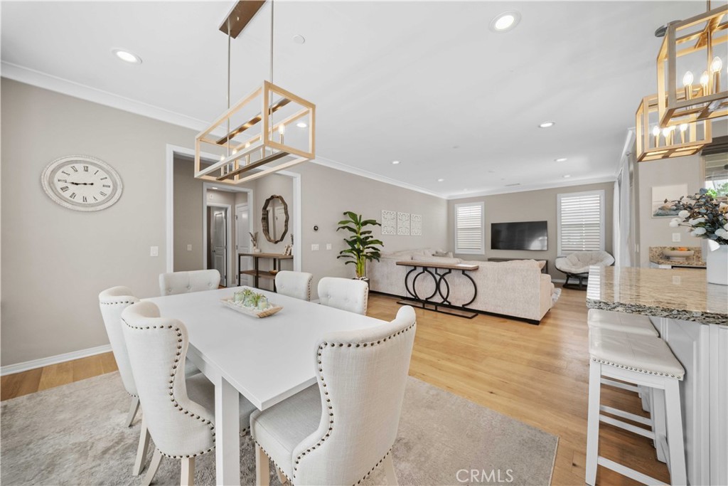 Property photo 51