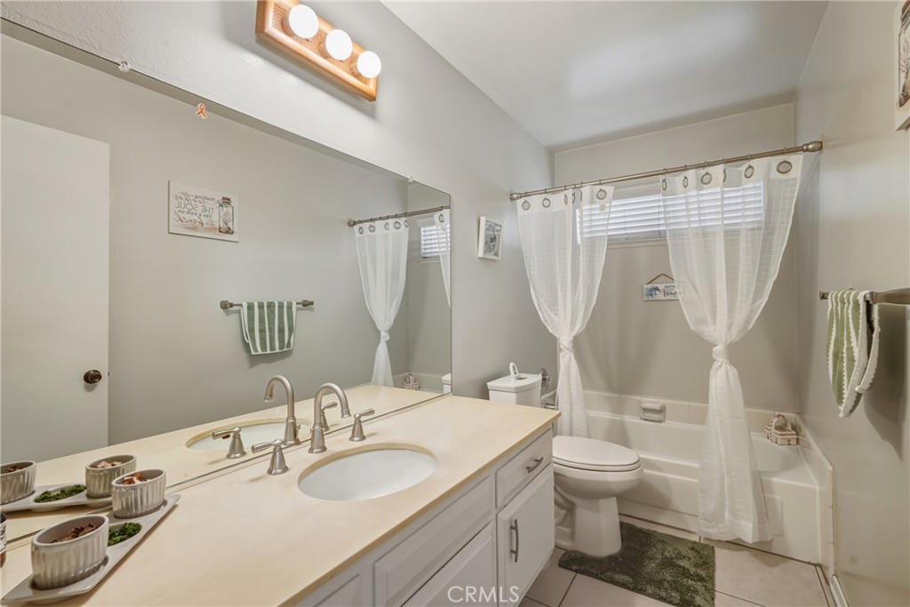 Property photo 20