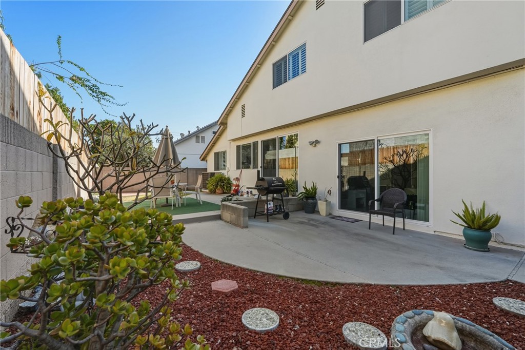 Property photo 23