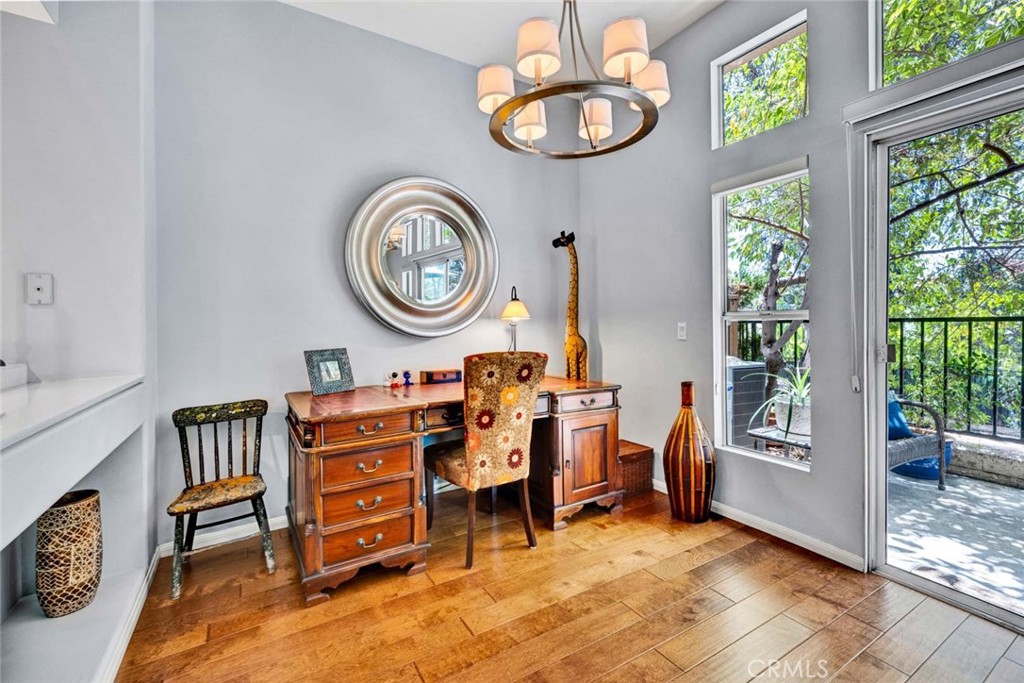 Property photo 22