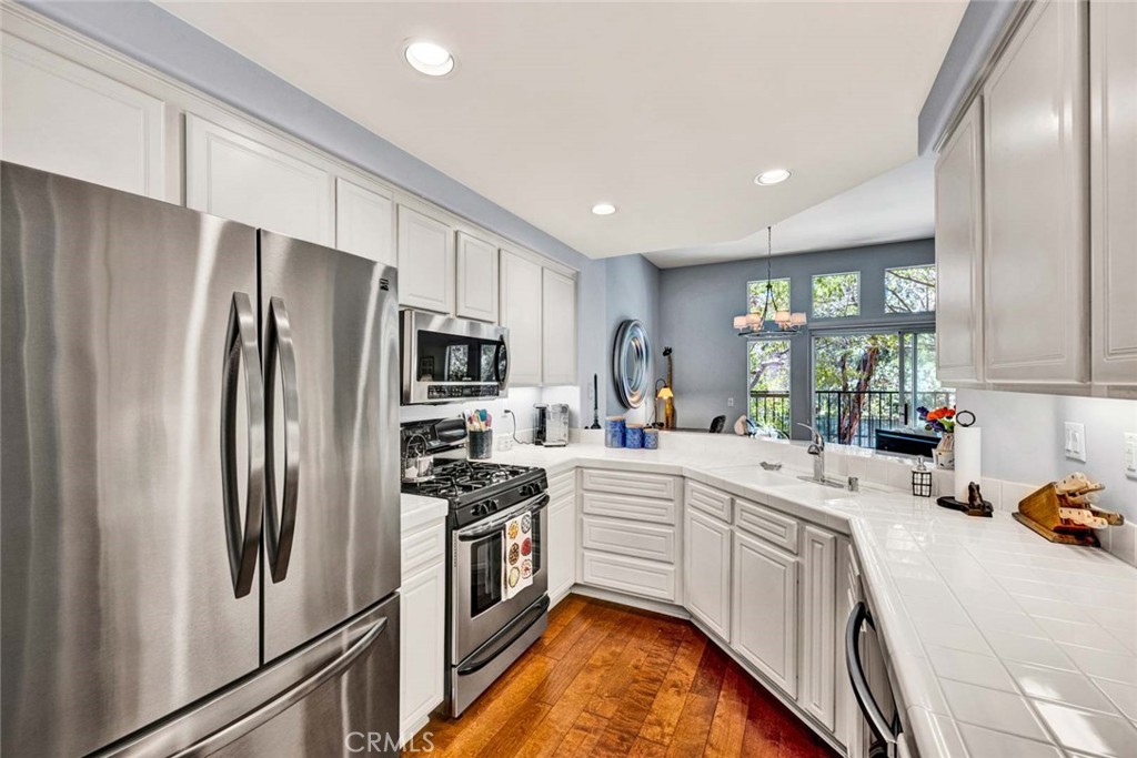 Property photo 27