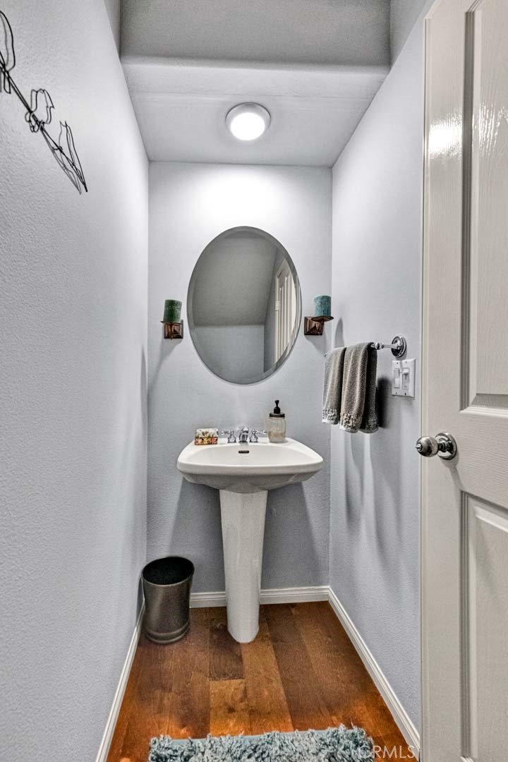 Property photo 32