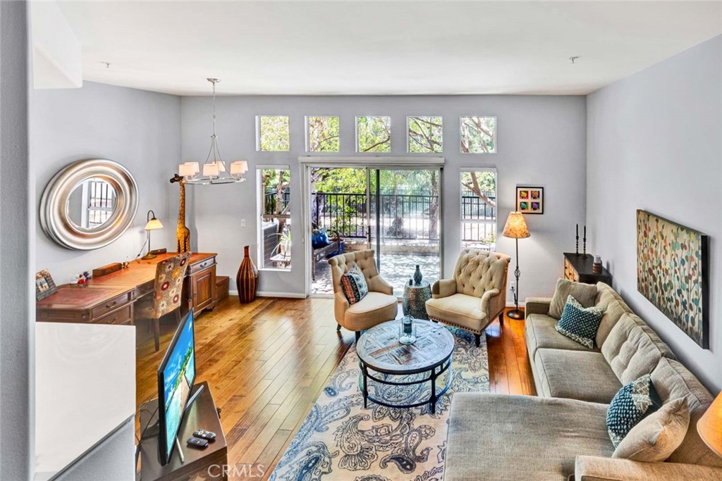 Property photo 44