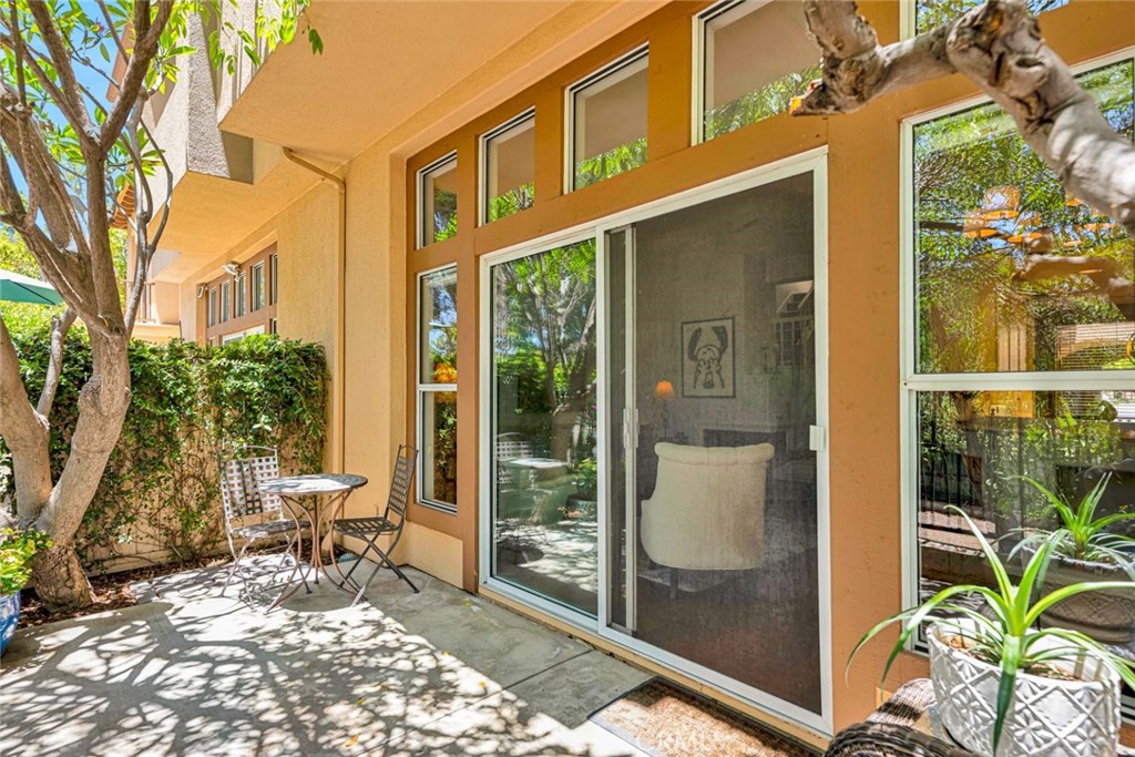 Property photo 47