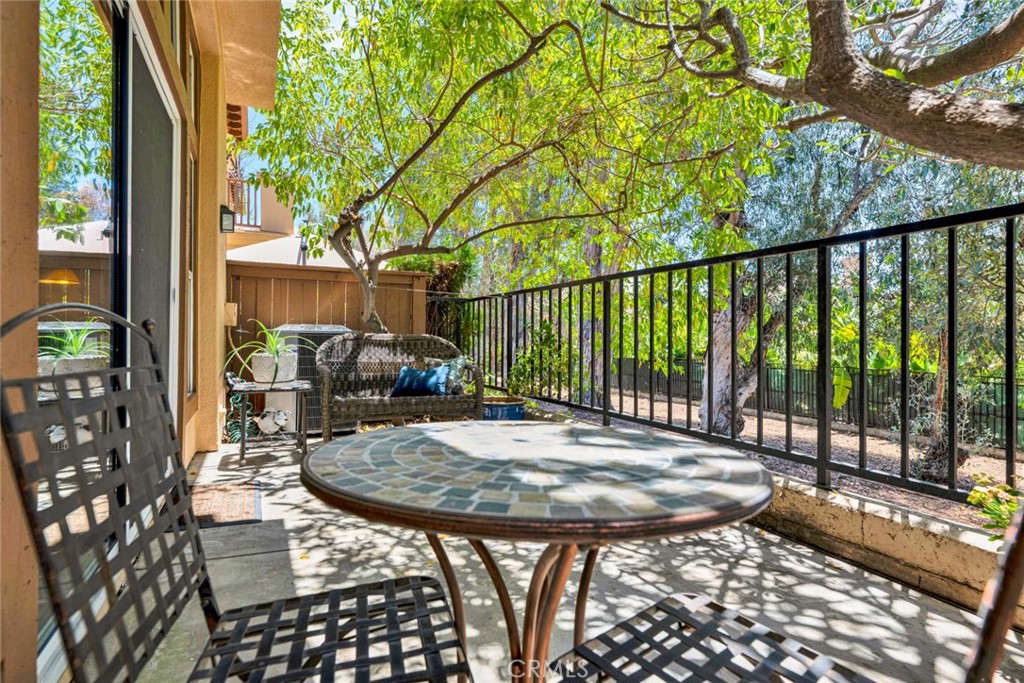Property photo 48