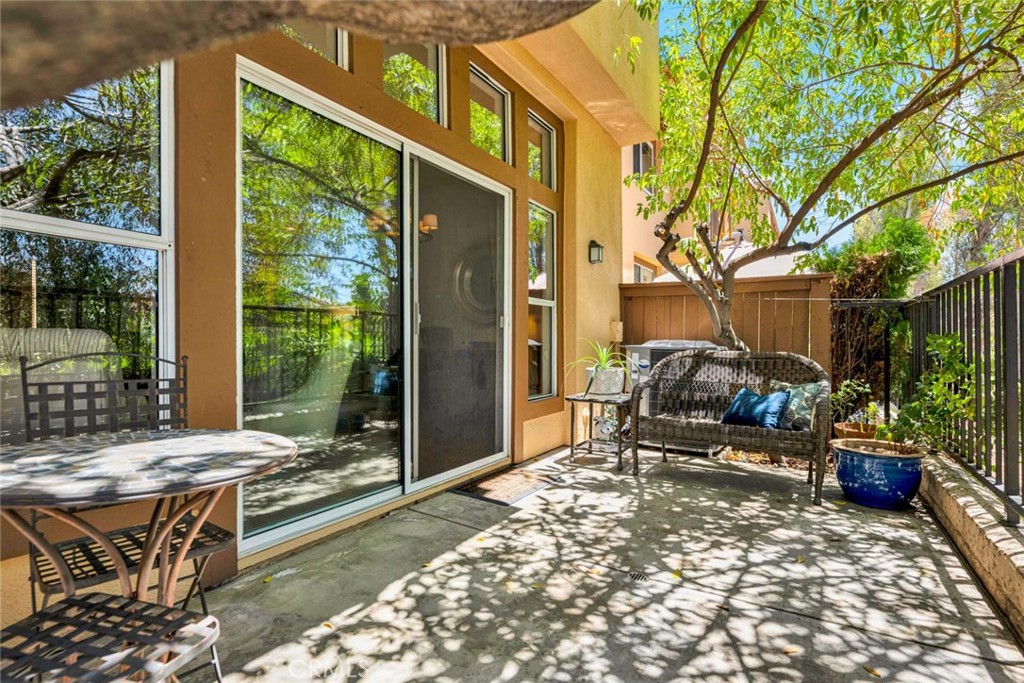 Property photo 49
