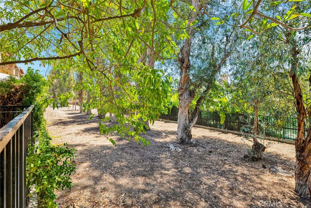 Property photo 50