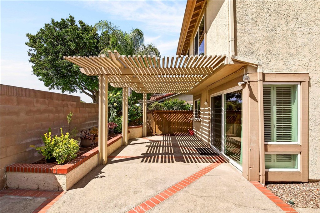 Property photo 43