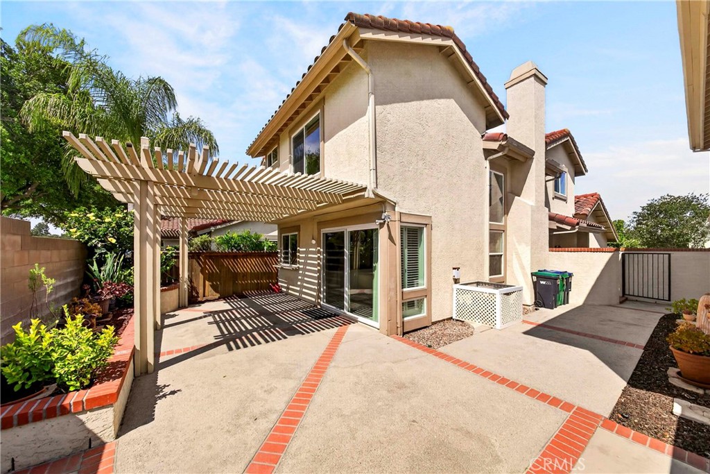 Property photo 44