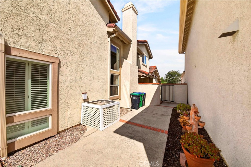 Property photo 45