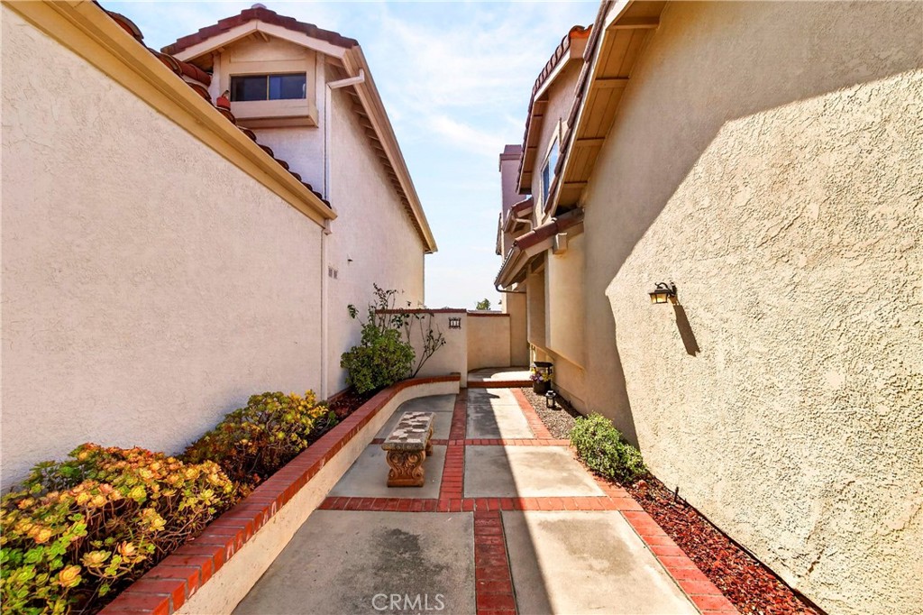 Property photo 46