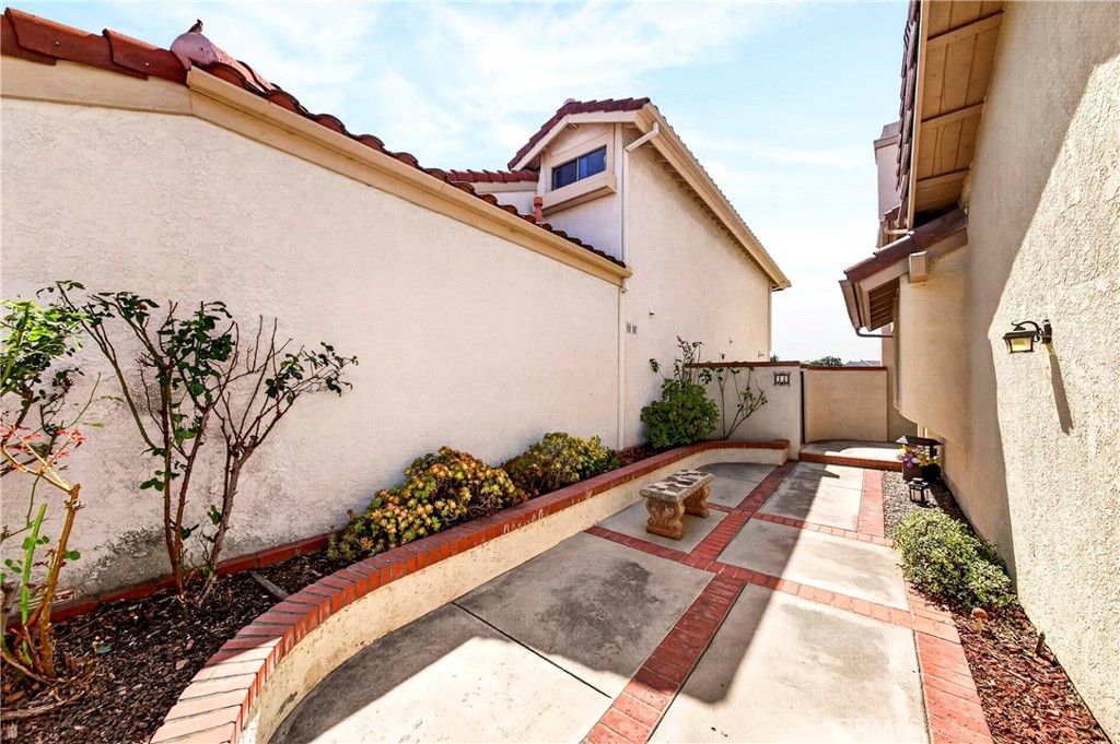 Property photo 47