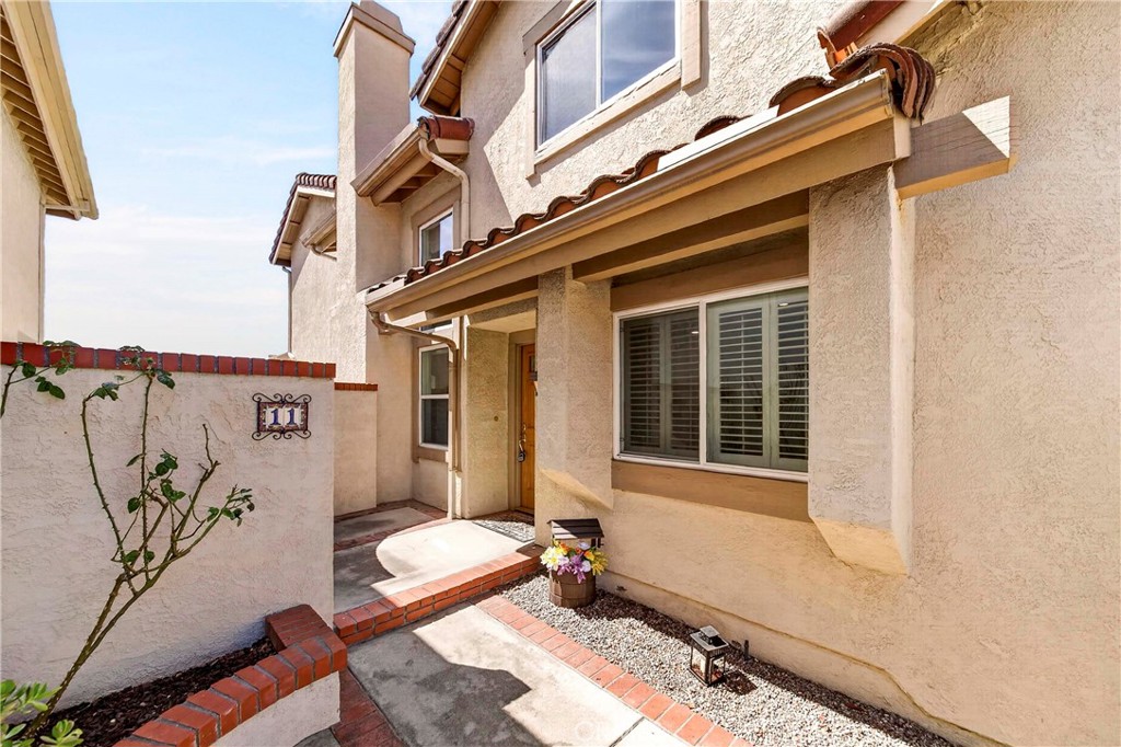 Property photo 48
