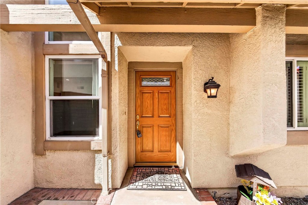 Property photo 49