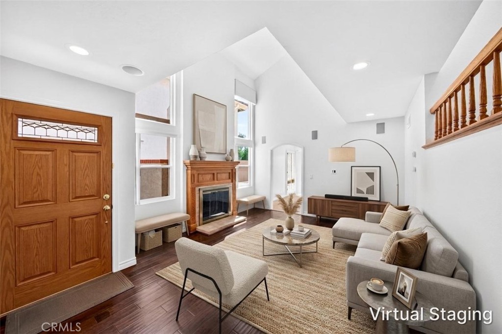 Property photo 51