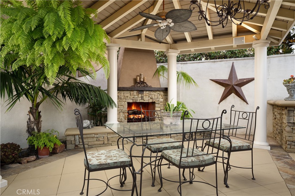 Property photo 41