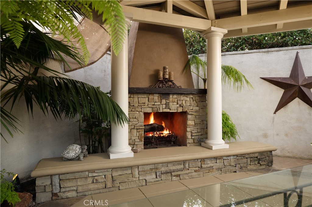 Property photo 42