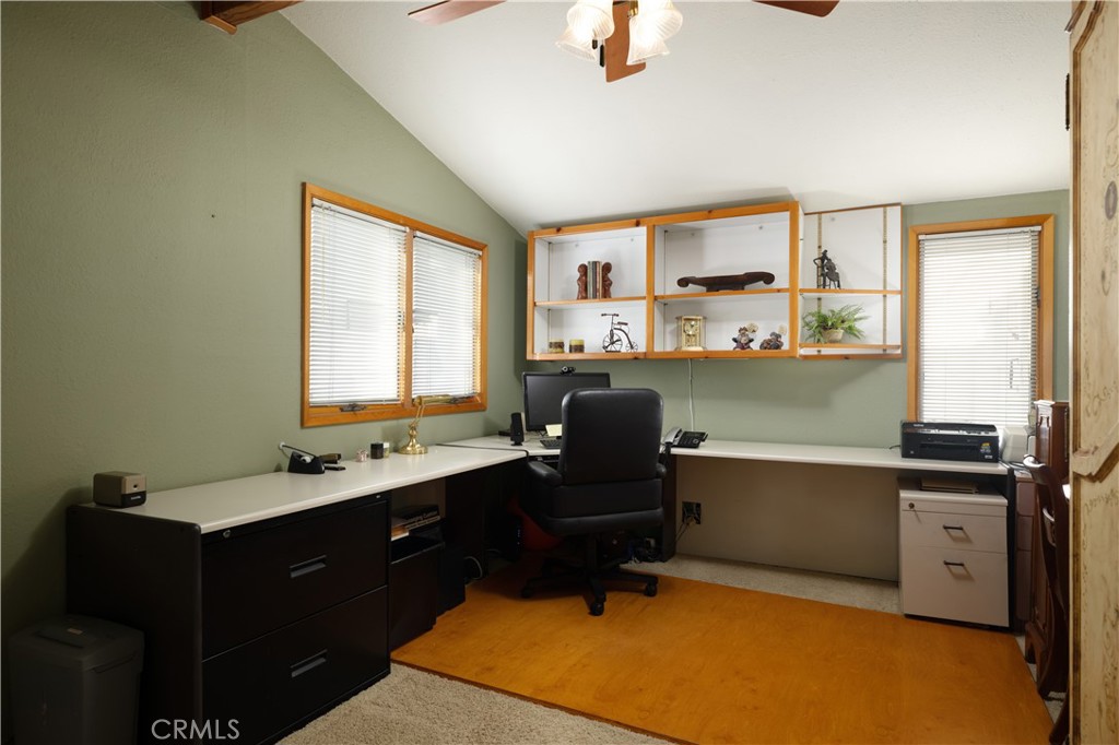 Property photo 43